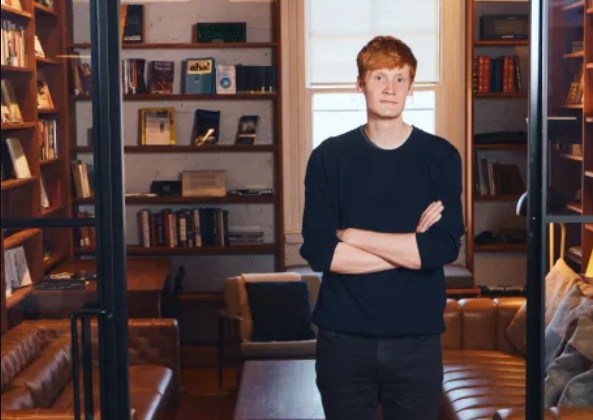 Cursor AI coding platform competition